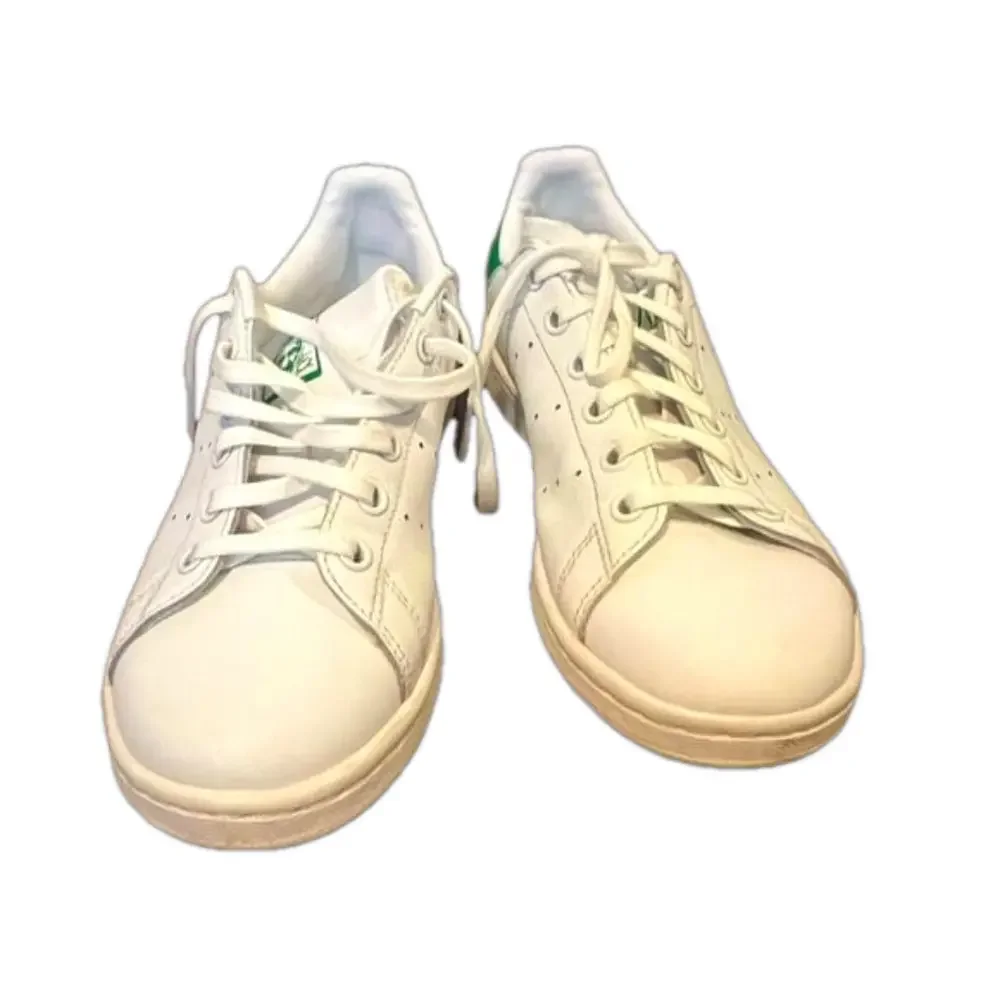 Adidas Stan Smith Sneakers-Size 4.5 Men’s shoes